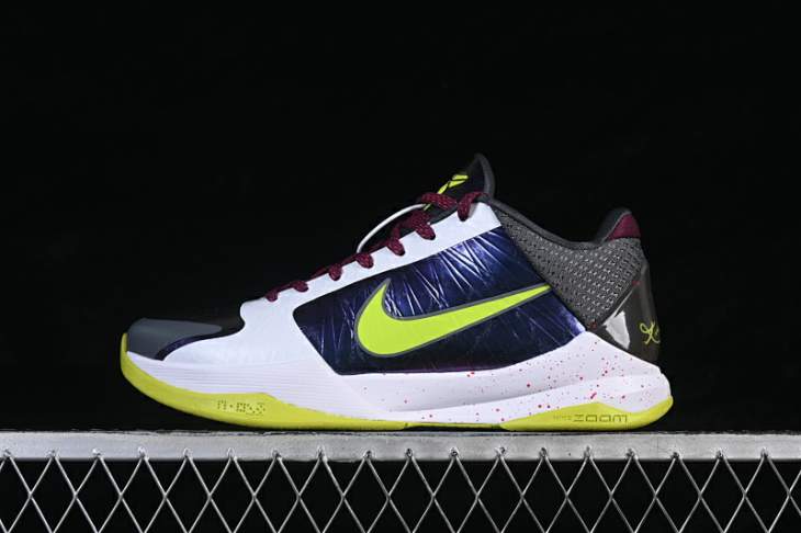 Picture of Kobe Shoes _SKUfw22560697780795252fw